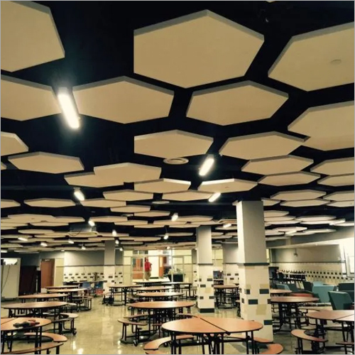 Acoustic-Cloud-Ceiling (1)